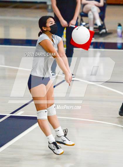 Thumbnail 2 in Gabrielino @ Maranatha photogallery.
