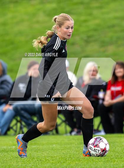 Thumbnail 3 in Clearfield @ Bountiful photogallery.