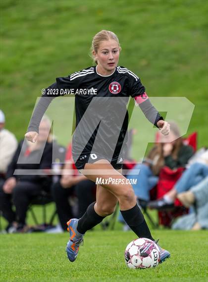 Thumbnail 1 in Clearfield @ Bountiful photogallery.