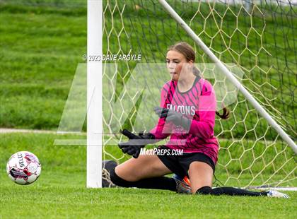 Thumbnail 1 in Clearfield @ Bountiful photogallery.