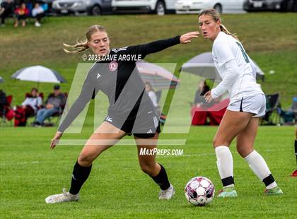 Thumbnail 2 in Clearfield @ Bountiful photogallery.