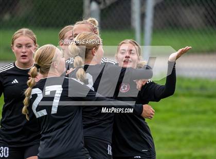 Thumbnail 2 in Clearfield @ Bountiful photogallery.