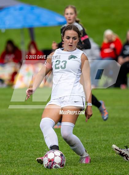 Thumbnail 1 in Clearfield @ Bountiful photogallery.