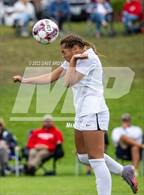 Photo from the gallery "Clearfield @ Bountiful"