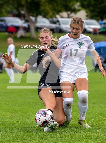 Thumbnail 2 in Clearfield @ Bountiful photogallery.