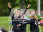 Photo from the gallery "Clearfield @ Bountiful"