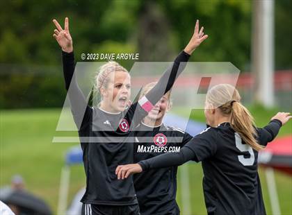 Thumbnail 2 in Clearfield @ Bountiful photogallery.