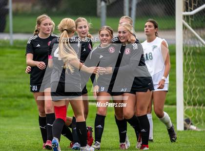 Thumbnail 3 in Clearfield @ Bountiful photogallery.