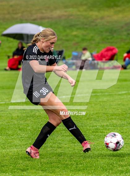 Thumbnail 3 in Clearfield @ Bountiful photogallery.