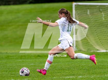 Thumbnail 1 in Clearfield @ Bountiful photogallery.