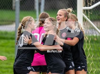 Thumbnail 1 in Clearfield @ Bountiful photogallery.