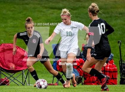 Thumbnail 1 in Clearfield @ Bountiful photogallery.