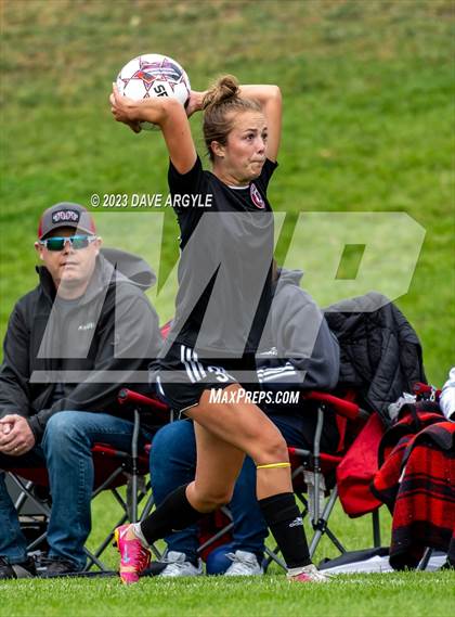 Thumbnail 2 in Clearfield @ Bountiful photogallery.