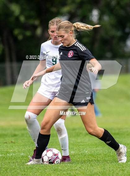 Thumbnail 2 in Clearfield @ Bountiful photogallery.