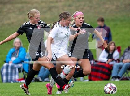 Thumbnail 2 in Clearfield @ Bountiful photogallery.