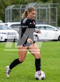 Photo from the gallery "Clearfield @ Bountiful"