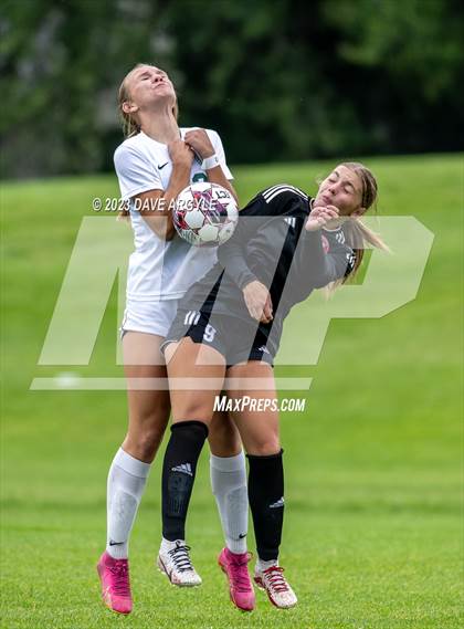 Thumbnail 2 in Clearfield @ Bountiful photogallery.