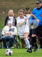 Photo from the gallery "Clearfield @ Bountiful"