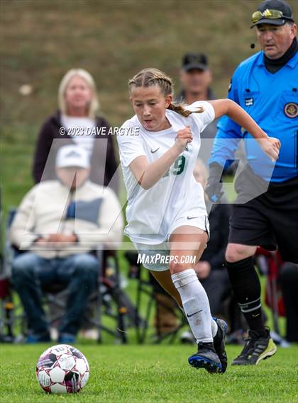 Thumbnail 2 in Clearfield @ Bountiful photogallery.