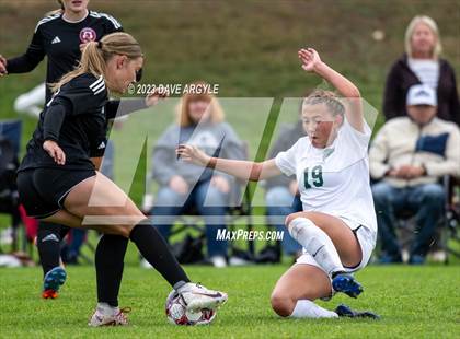 Thumbnail 3 in Clearfield @ Bountiful photogallery.
