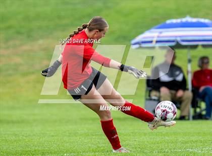 Thumbnail 2 in Clearfield @ Bountiful photogallery.