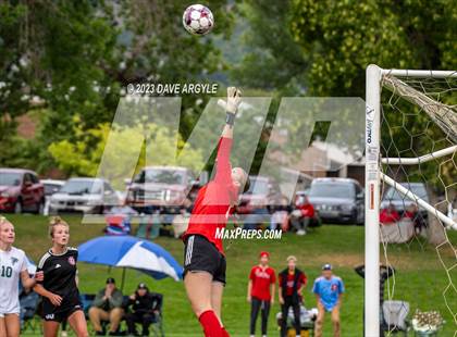 Thumbnail 1 in Clearfield @ Bountiful photogallery.