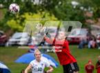 Photo from the gallery "Clearfield @ Bountiful"