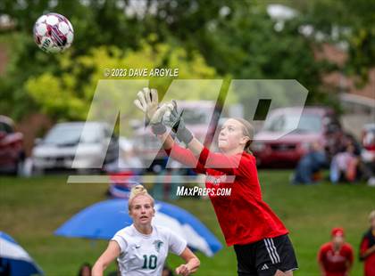 Thumbnail 1 in Clearfield @ Bountiful photogallery.
