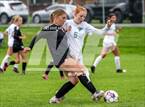 Photo from the gallery "Clearfield @ Bountiful"