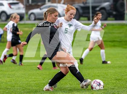 Thumbnail 3 in Clearfield @ Bountiful photogallery.