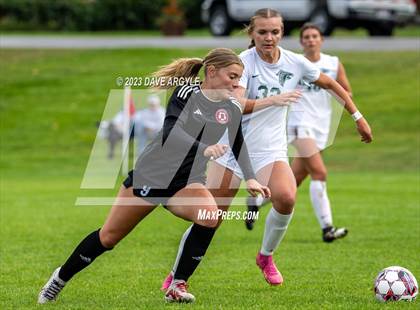 Thumbnail 2 in Clearfield @ Bountiful photogallery.