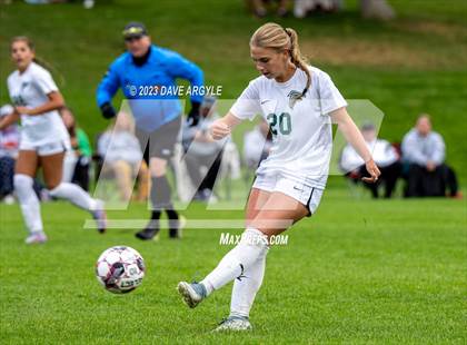 Thumbnail 3 in Clearfield @ Bountiful photogallery.