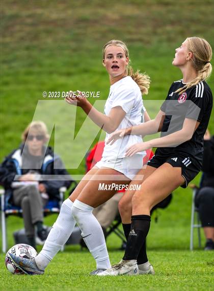 Thumbnail 1 in Clearfield @ Bountiful photogallery.