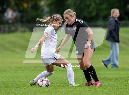Thumbnail 3 in Clearfield @ Bountiful photogallery.
