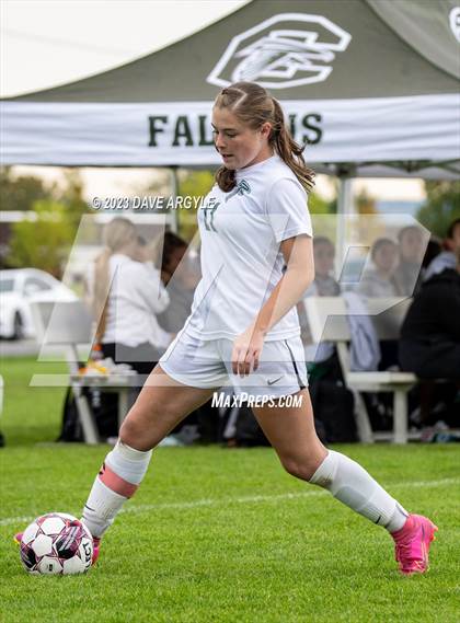 Thumbnail 1 in Clearfield @ Bountiful photogallery.