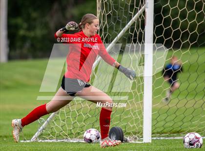 Thumbnail 2 in Clearfield @ Bountiful photogallery.