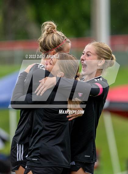 Thumbnail 3 in Clearfield @ Bountiful photogallery.