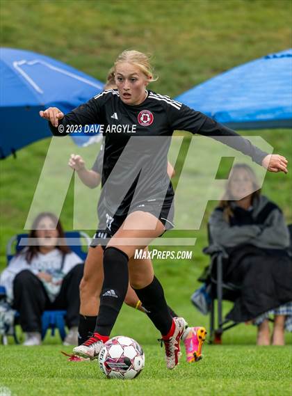 Thumbnail 1 in Clearfield @ Bountiful photogallery.