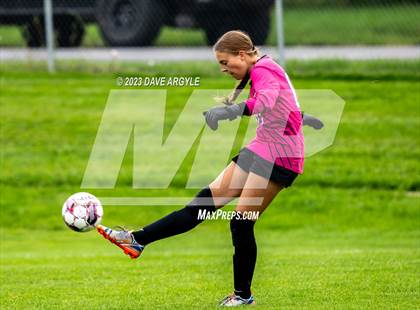 Thumbnail 1 in Clearfield @ Bountiful photogallery.