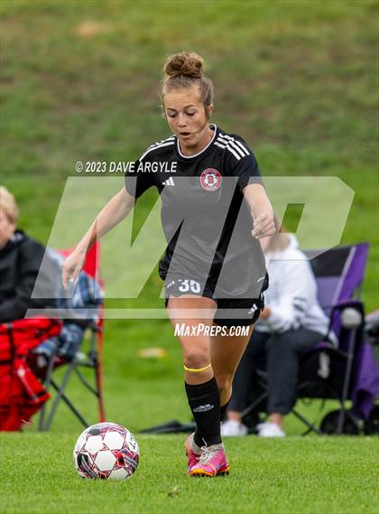Thumbnail 3 in Clearfield @ Bountiful photogallery.