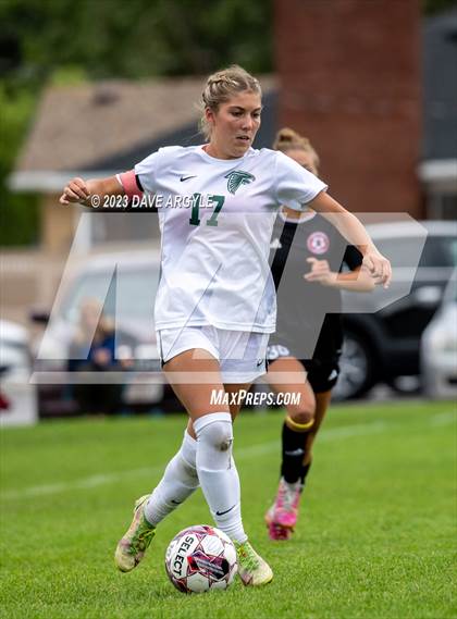 Thumbnail 2 in Clearfield @ Bountiful photogallery.