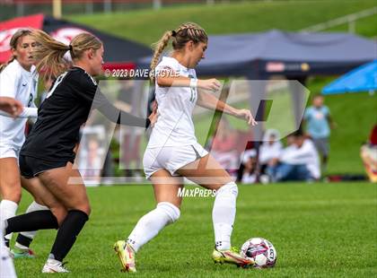 Thumbnail 1 in Clearfield @ Bountiful photogallery.