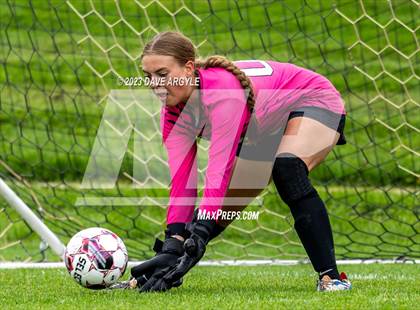 Thumbnail 3 in Clearfield @ Bountiful photogallery.