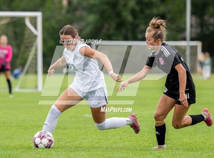 Thumbnail 1 in Clearfield @ Bountiful photogallery.