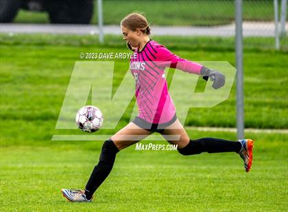 Thumbnail 3 in Clearfield @ Bountiful photogallery.
