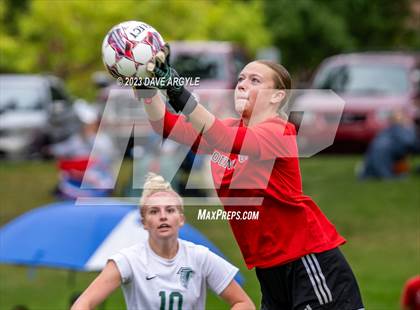 Thumbnail 2 in Clearfield @ Bountiful photogallery.
