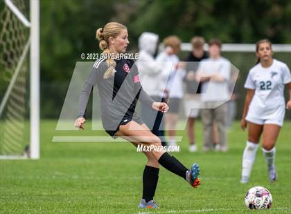 Thumbnail 3 in Clearfield @ Bountiful photogallery.