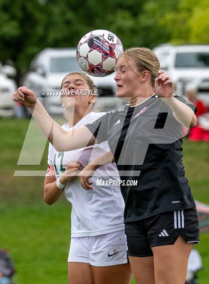 Thumbnail 1 in Clearfield @ Bountiful photogallery.