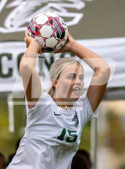 Thumbnail 3 in Clearfield @ Bountiful photogallery.