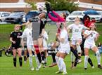 Photo from the gallery "Clearfield @ Bountiful"